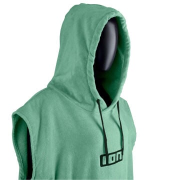 ION - Poncho Core - Neo Mint