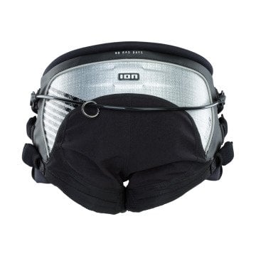 2021 Sonar Seat Harness - Silver