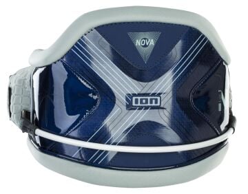 2022 ION - Nova 6 Kitesurf Harness - Indigo