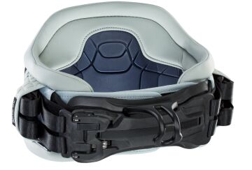 2022 ION Nova 6 Kitesurf Harness - Indigo