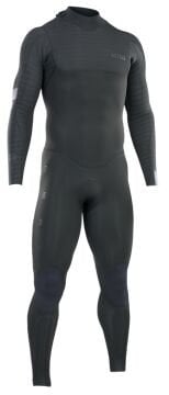 ION Seek Core 4/3 mm Semidry  - Black