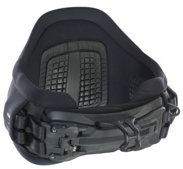 2024 ION - Apex 8 Kitesurf Harness - Black