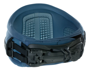 2023 ION Radium 8 Harness - Cascade Blue 54/XL