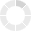 2024 Duotone Unit Wing